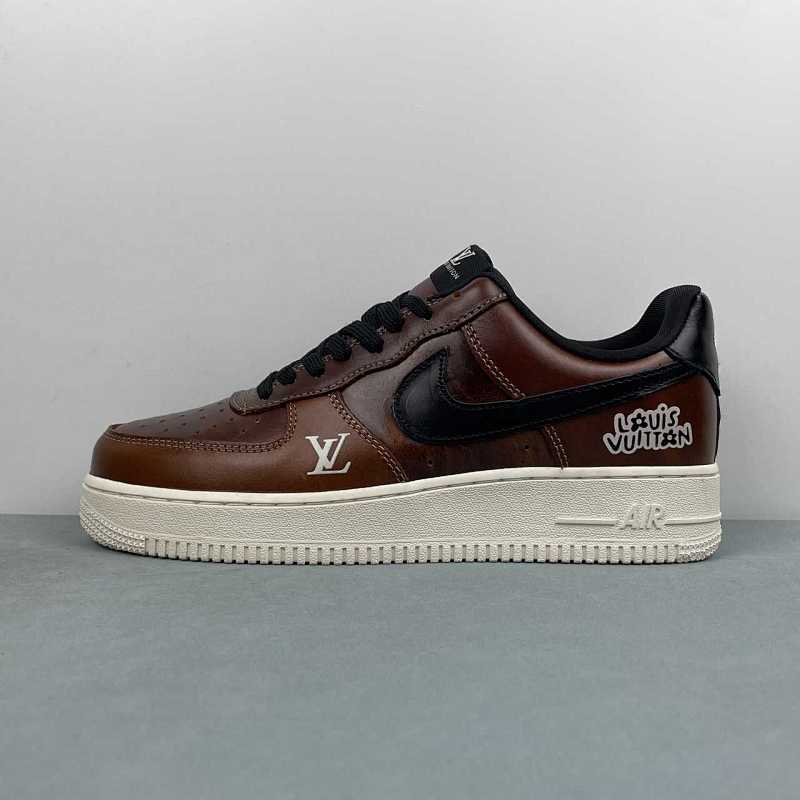 T Nike Air Force 1 DF0188-120 36-45